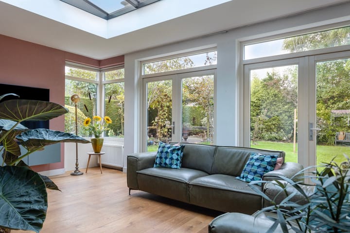 Photo 16 of Hoge Rijndijk 24