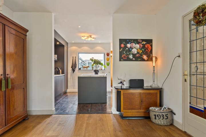 Photo 17 of Hoge Rijndijk 24