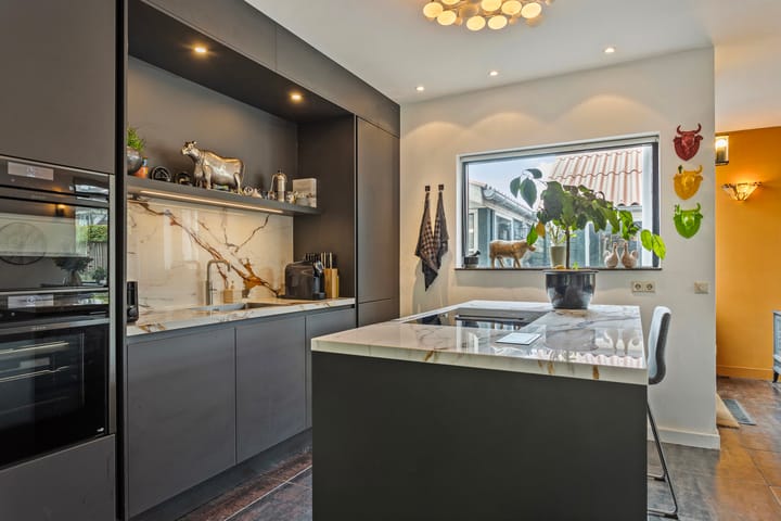 Photo 18 of Hoge Rijndijk 24