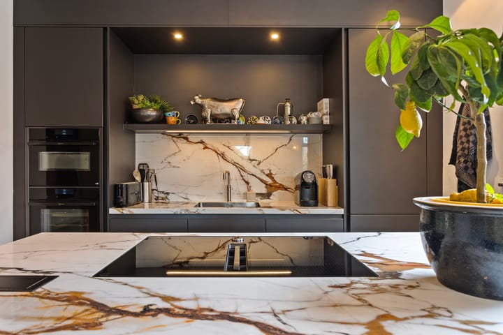 Photo 19 of Hoge Rijndijk 24