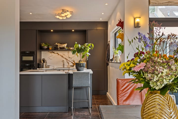 Photo 20 of Hoge Rijndijk 24