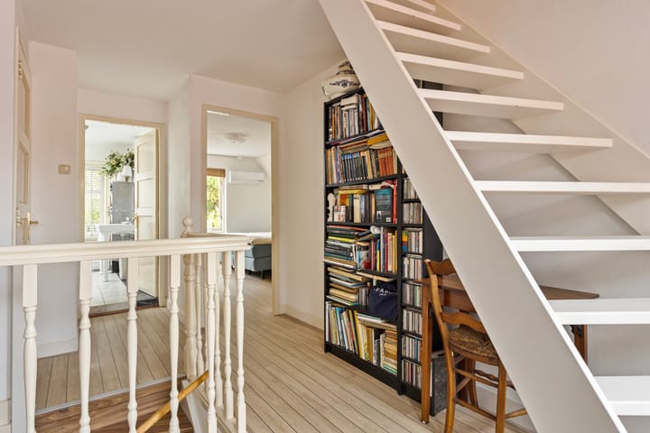 Photo 31 of Hoge Rijndijk 24