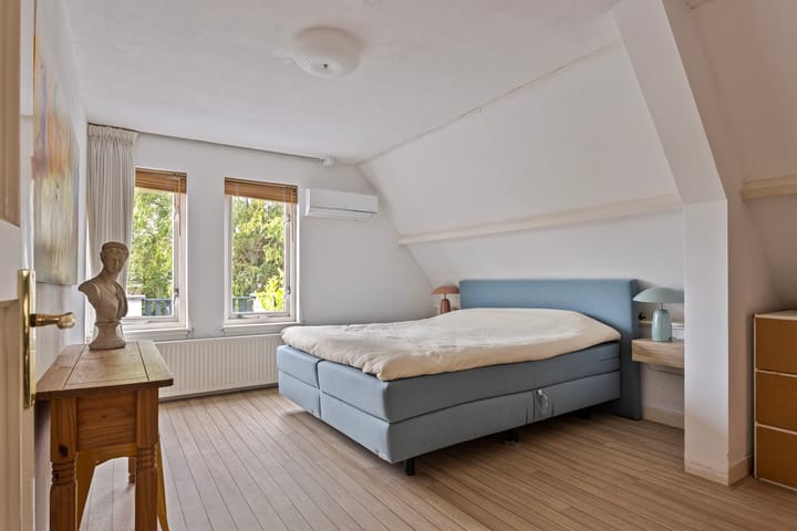 Photo 33 of Hoge Rijndijk 24