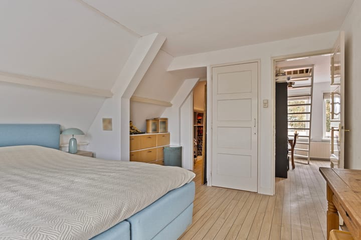 Photo 34 of Hoge Rijndijk 24