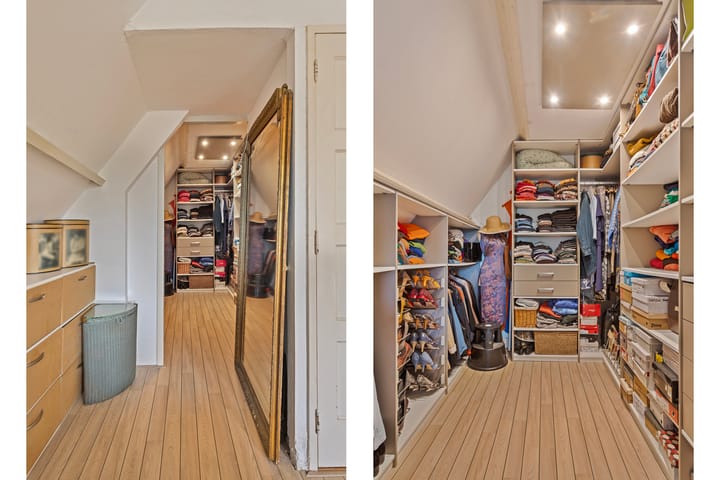 Photo 35 of Hoge Rijndijk 24