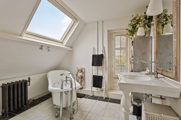 Photo 36 of Hoge Rijndijk 24