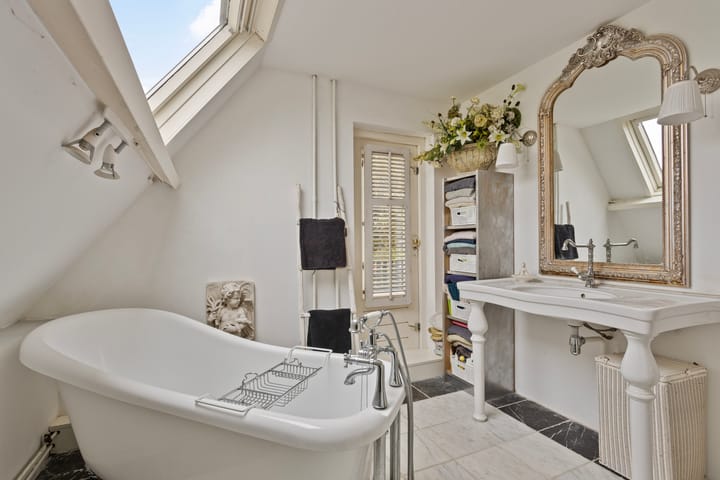 Photo 37 of Hoge Rijndijk 24