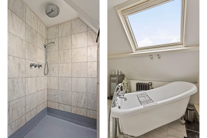 Photo 38 of Hoge Rijndijk 24