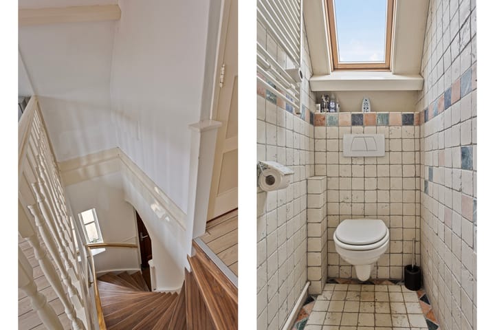 Photo 39 of Hoge Rijndijk 24