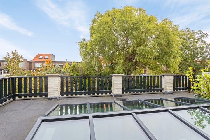 Photo 40 of Hoge Rijndijk 24