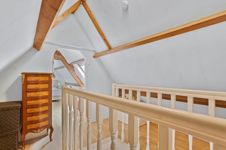 Photo 42 of Hoge Rijndijk 24