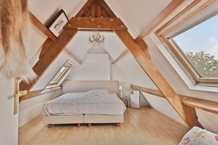 Photo 43 of Hoge Rijndijk 24