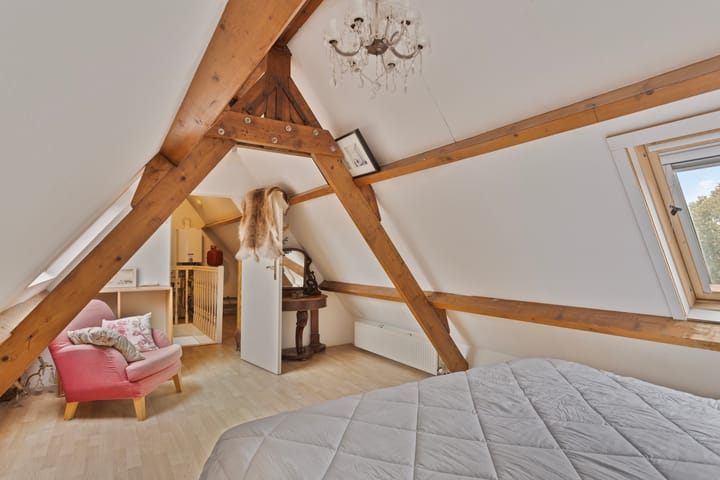 Photo 44 of Hoge Rijndijk 24