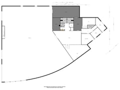 Bekijk plattegrond