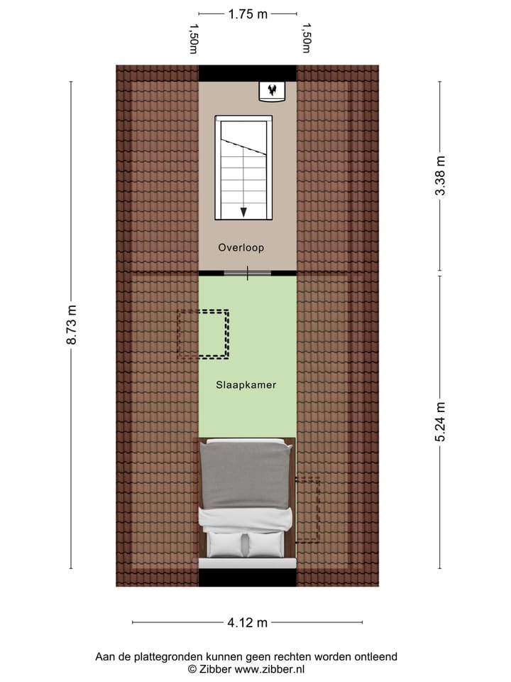 Photo 54 of Hoge Rijndijk 24
