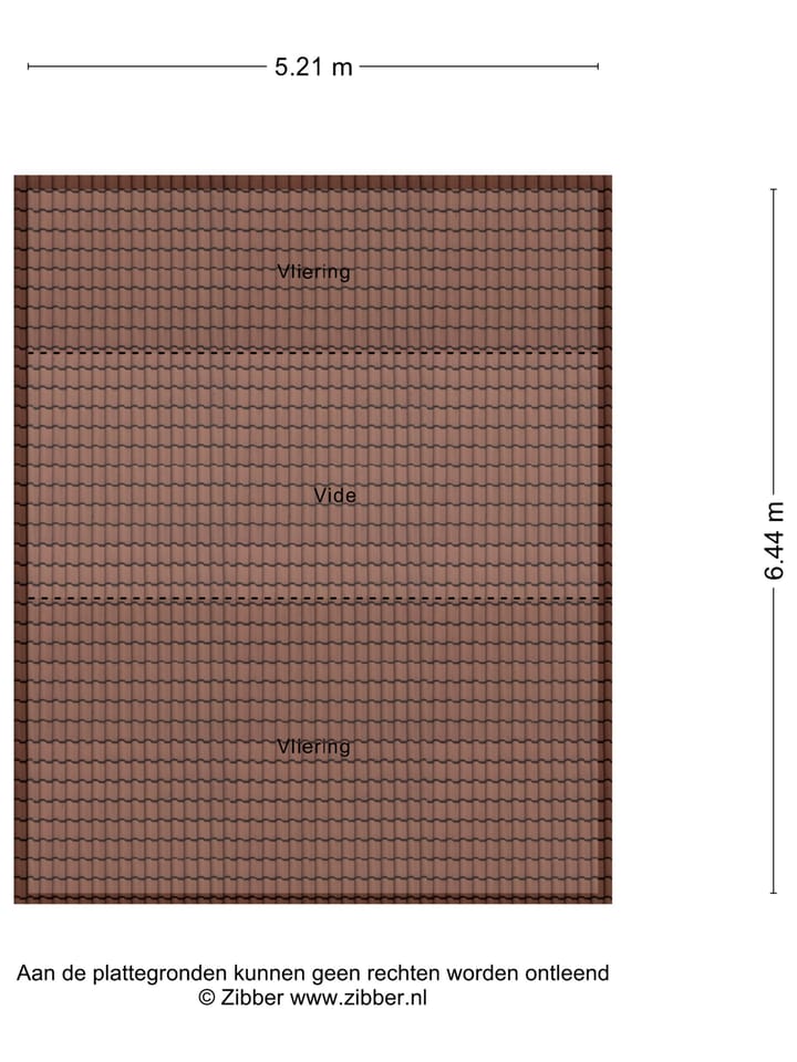 Photo 56 of Hoge Rijndijk 24