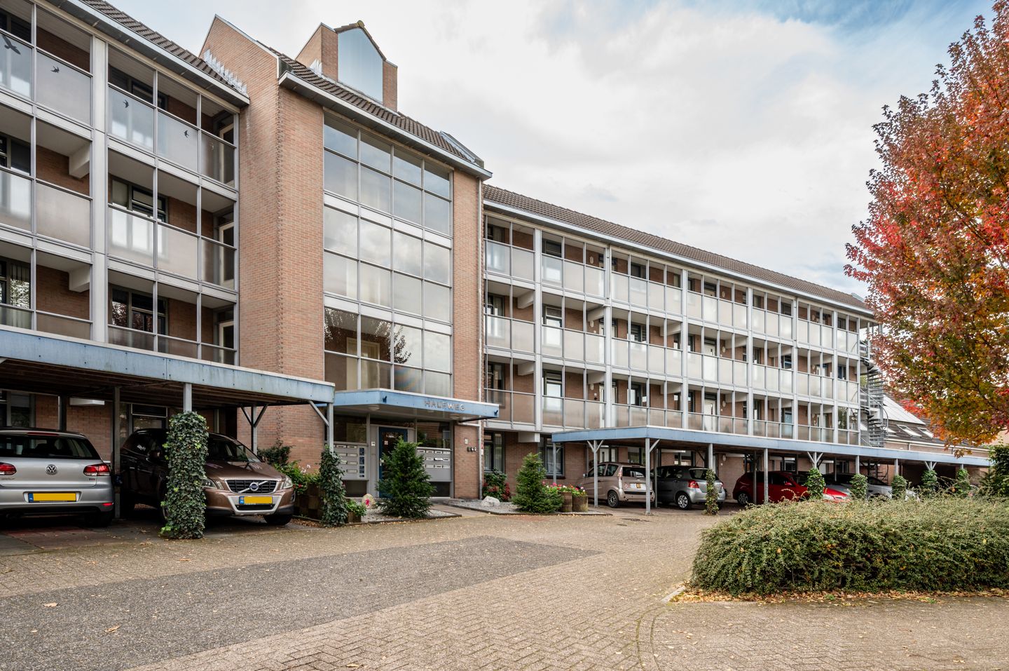 Photo 1 of Broeklaan 50