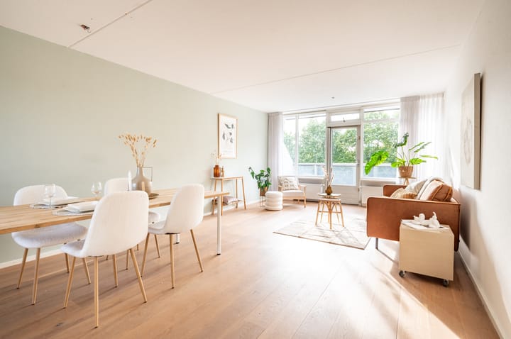 Photo 2 of Broeklaan 50