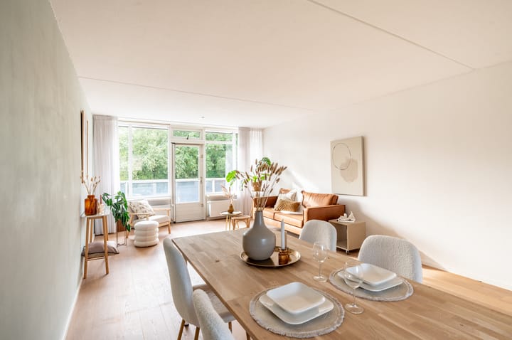 Photo 3 of Broeklaan 50