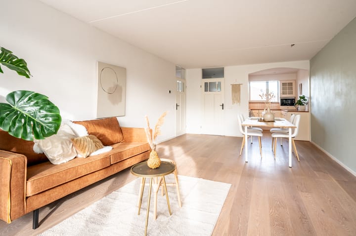 Photo 4 of Broeklaan 50