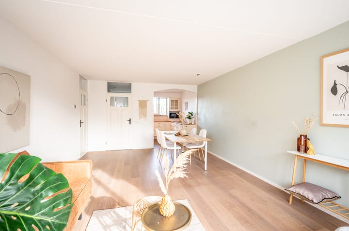 Photo 5 of Broeklaan 50