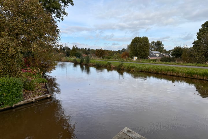 Bekijk foto 3 van Oudhuijzerweg 41