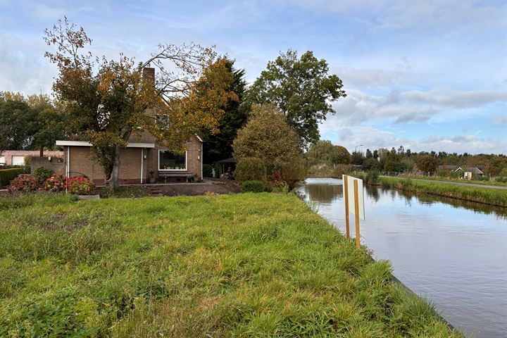 Bekijk foto 4 van Oudhuijzerweg 41