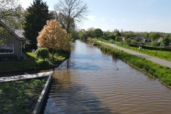 Bekijk foto 7 van Oudhuijzerweg 41