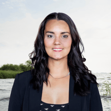 Janna Mollinga - Fotograaf