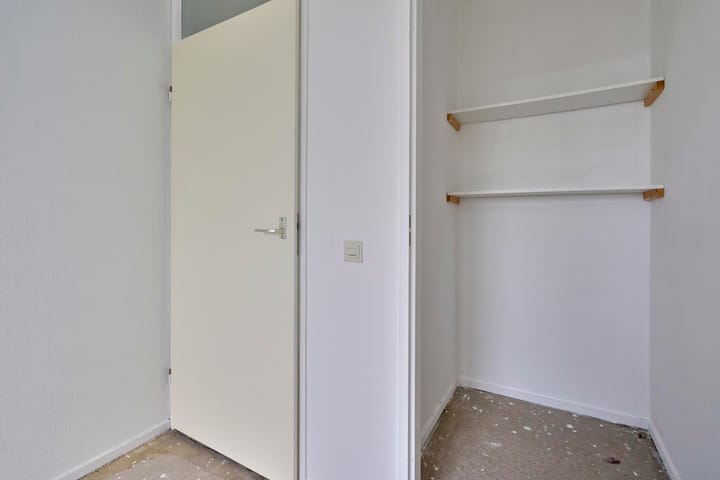 Photo 20 of Kasteel Aldengoorstraat 7-E