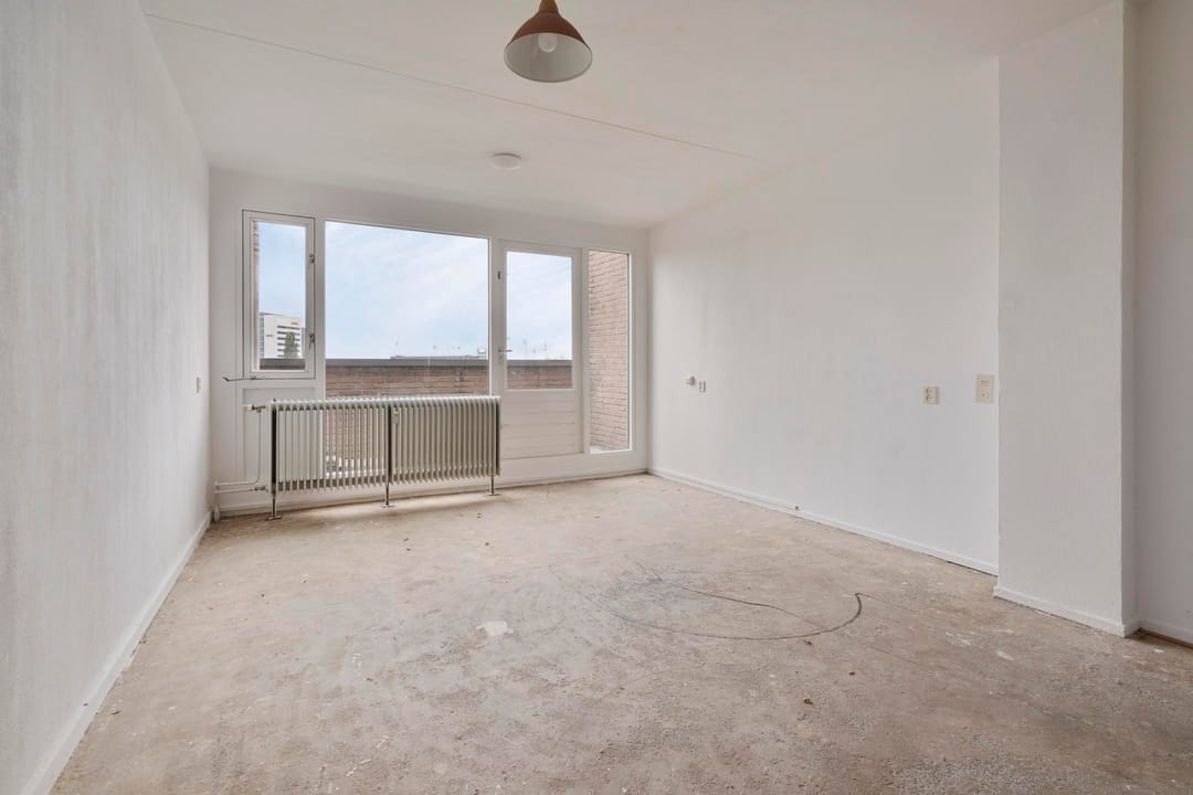 Photo 7 of Kasteel Aldengoorstraat 7-E