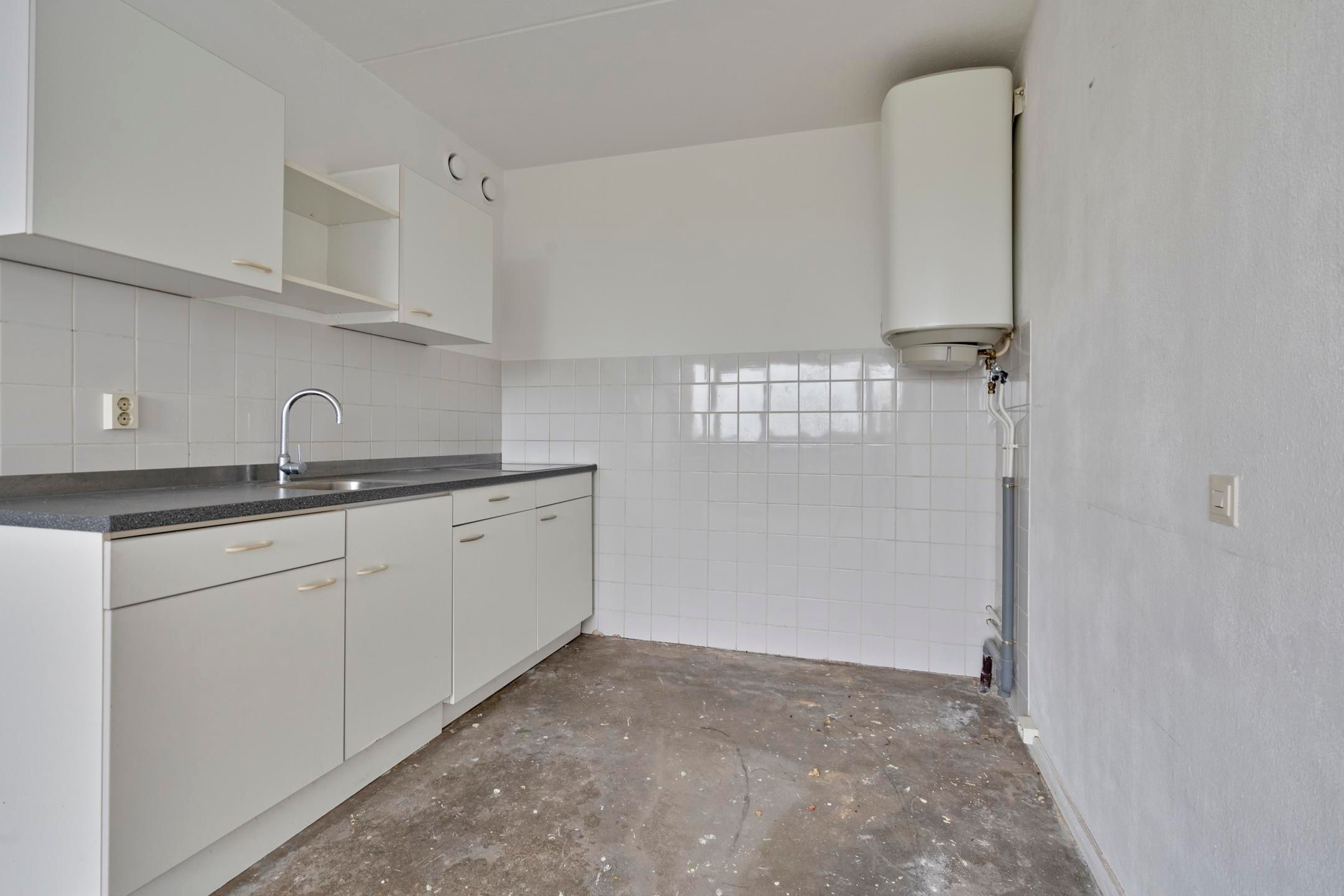 Photo 12 of Kasteel Aldengoorstraat 7-E