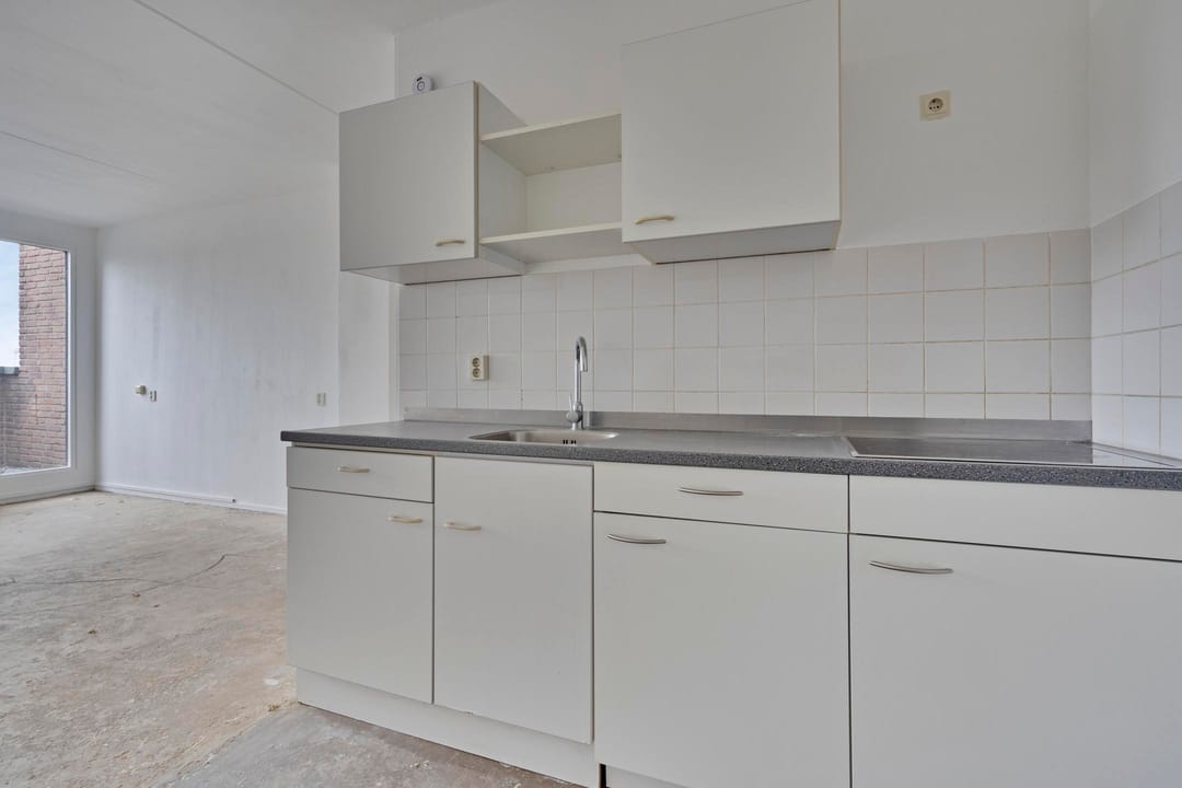 Photo 13 of Kasteel Aldengoorstraat 7-E