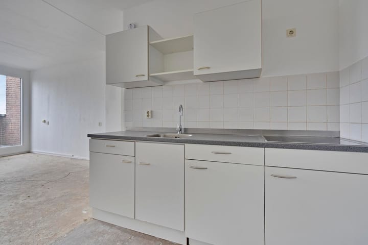 Photo 13 of Kasteel Aldengoorstraat 7-E