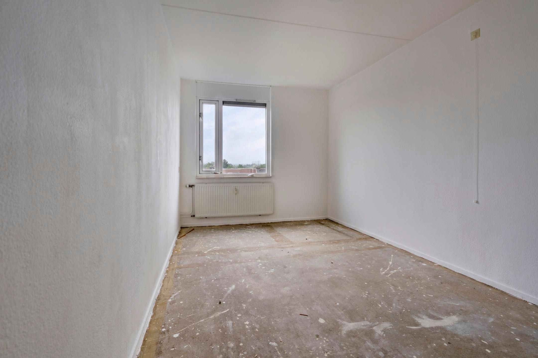 Photo 15 of Kasteel Aldengoorstraat 7-E