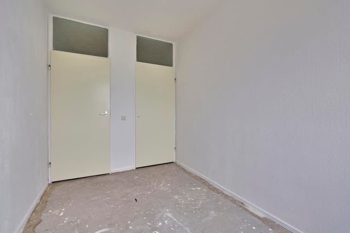 Photo 19 of Kasteel Aldengoorstraat 7-E