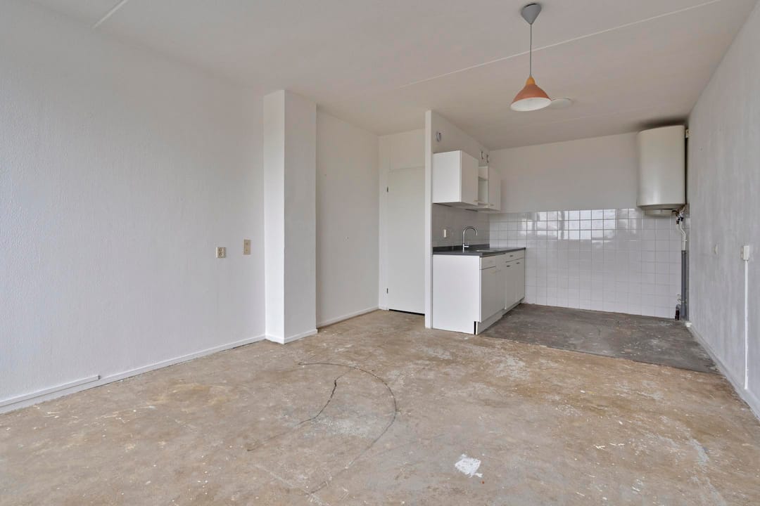 Photo 11 of Kasteel Aldengoorstraat 7-E