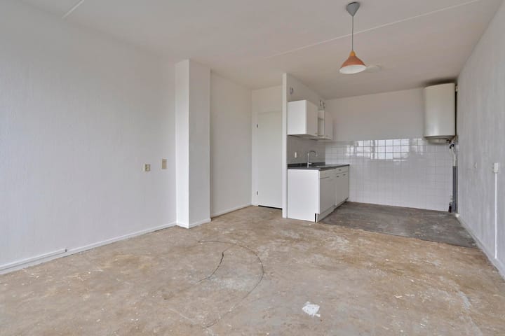 Photo 11 of Kasteel Aldengoorstraat 7-E