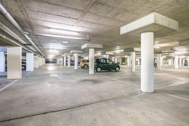 Photo 24 of Kasteel Aldengoorstraat 7-E