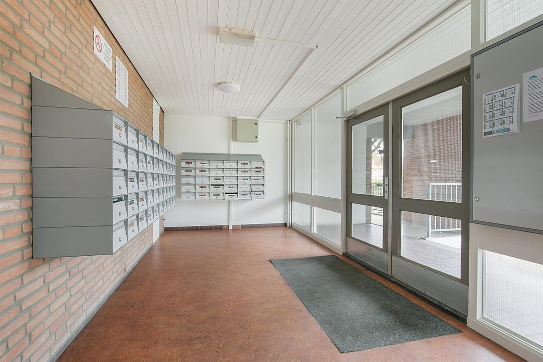 Photo 23 of Kasteel Aldengoorstraat 7-E