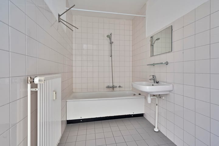 Photo 21 of Kasteel Aldengoorstraat 7-E