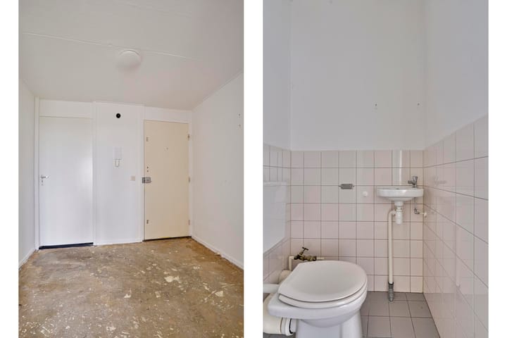 Photo 14 of Kasteel Aldengoorstraat 7-E