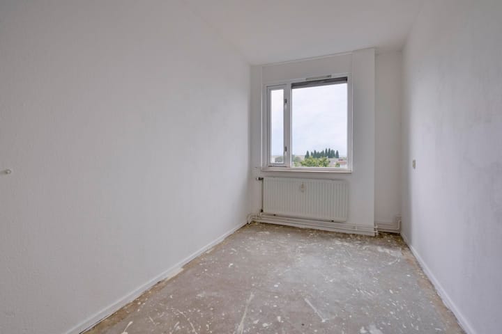 Photo 18 of Kasteel Aldengoorstraat 7-E