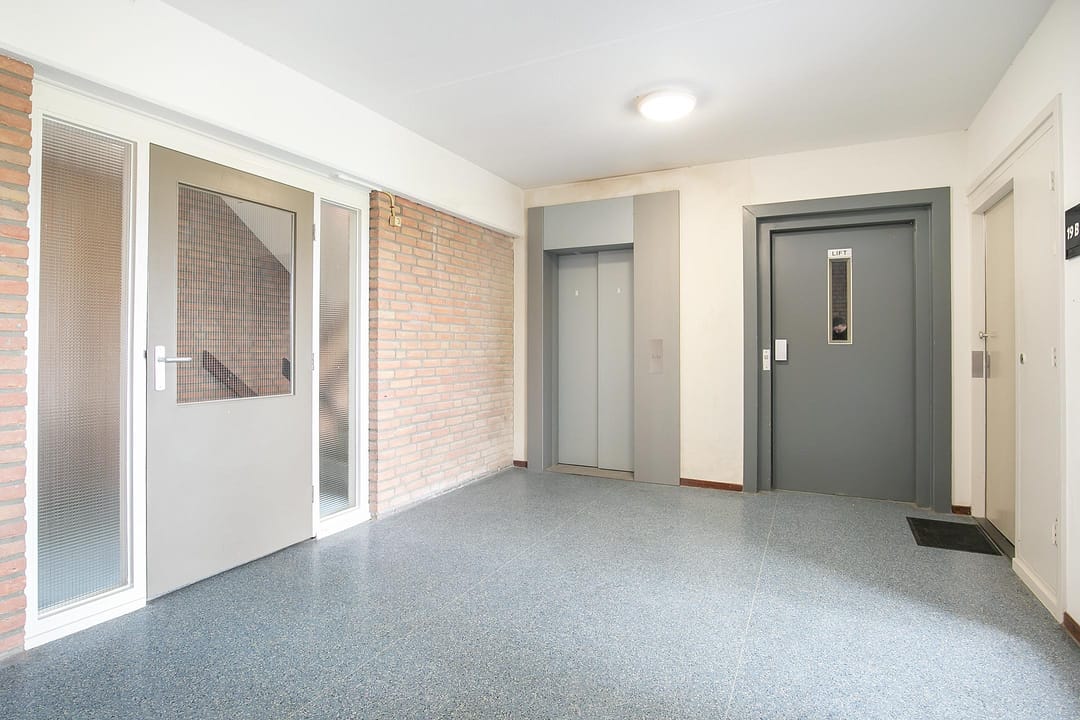 Photo 22 of Kasteel Aldengoorstraat 7-E