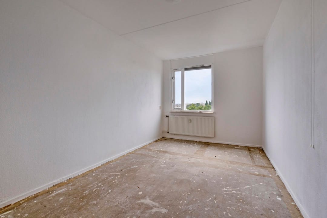 Photo 16 of Kasteel Aldengoorstraat 7-E