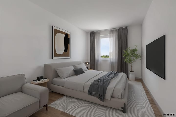 Photo 4 of Kasteel Aldengoorstraat 7-E