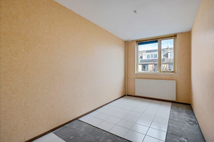 Foto 24 van Tiamahout 28