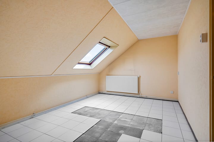 Foto 35 van Tiamahout 28