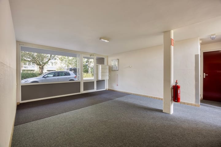 Foto 8 van van Papebroeckstraat 13