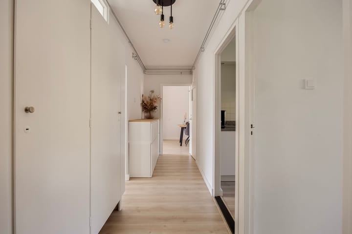 Foto 18 van van Papebroeckstraat 13